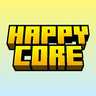 Icon for HappyCore