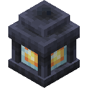 Larger Lanterns