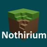 Nothirium