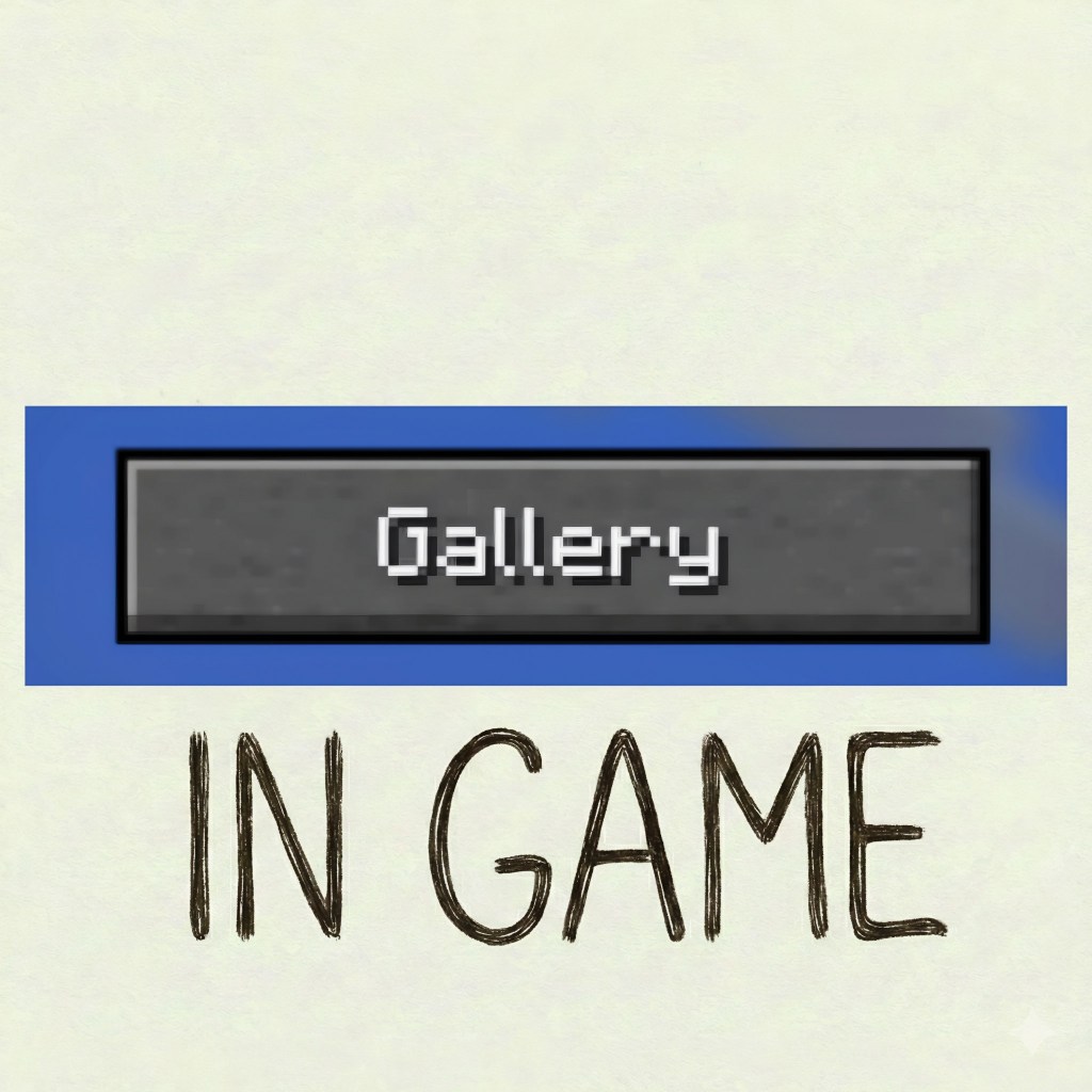 Screenshot Gallery
