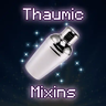 Thaumic Mixins