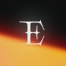ENDERCLOUN