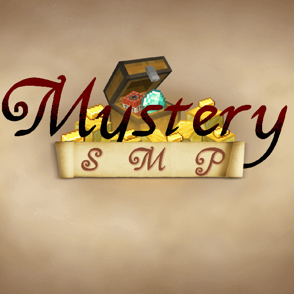 Mystery SMP Modpack