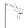 Trolleywire Pack