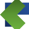 Icon for DevUnie