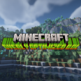 Minecraft: Overly Optimized QOL