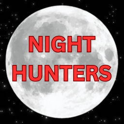 Night Hunters
