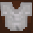 White enchantment Glint