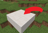Invisible Pressure Plates