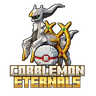Cobblemon Eternals 图标
