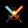 DreamcraftRPG