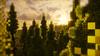 Azura Adventure Screenshot 1