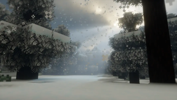 Azura Adventure Screenshot 2