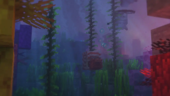 Azura Adventure Screenshot 3