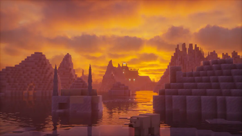 Azura Adventure Screenshot 4