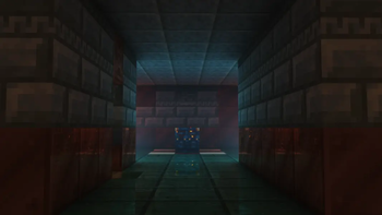Azura Adventure Screenshot 5