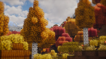 Azura Adventure Screenshot 6