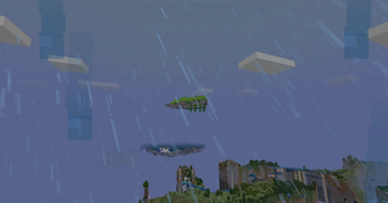 Whale 2