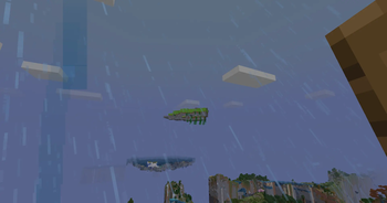 Whale 3