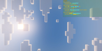 📜 Quests-Overlay