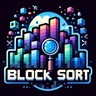 Block Sort