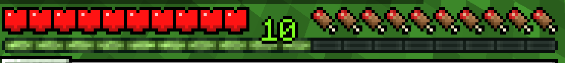 UI