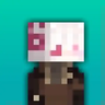 ivorymivory