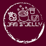 Jam & Jelly