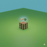 Improving Crafts!