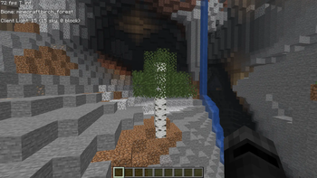 Improving Crafts!