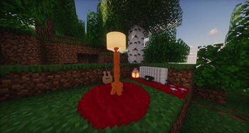 Blocks² — screenshot 1