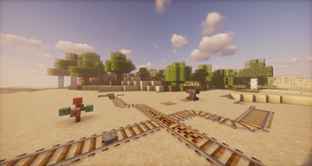 Blocks² — screenshot 3