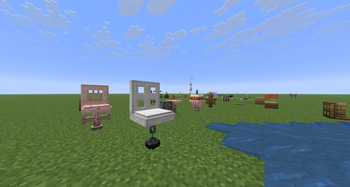 Blocks² — screenshot 4