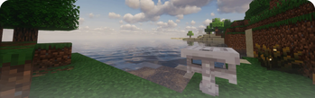 Blocks² — screenshot 6