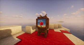 Blocks² — screenshot 2