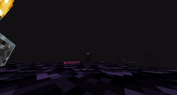 Squirmy Wormy — screenshot 2