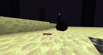 Squirmy Wormy — screenshot 1