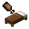 HungerBed
