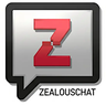 ZealousChat