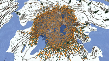 Aerial Meteor Strike — screenshot 4
