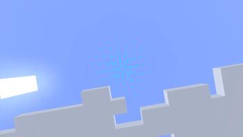 Aerial Meteor Strike — screenshot 7