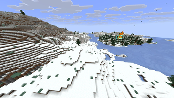Aerial Meteor Strike — screenshot 1