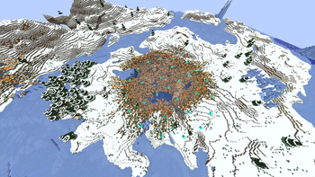 Aerial Meteor Strike — screenshot 3