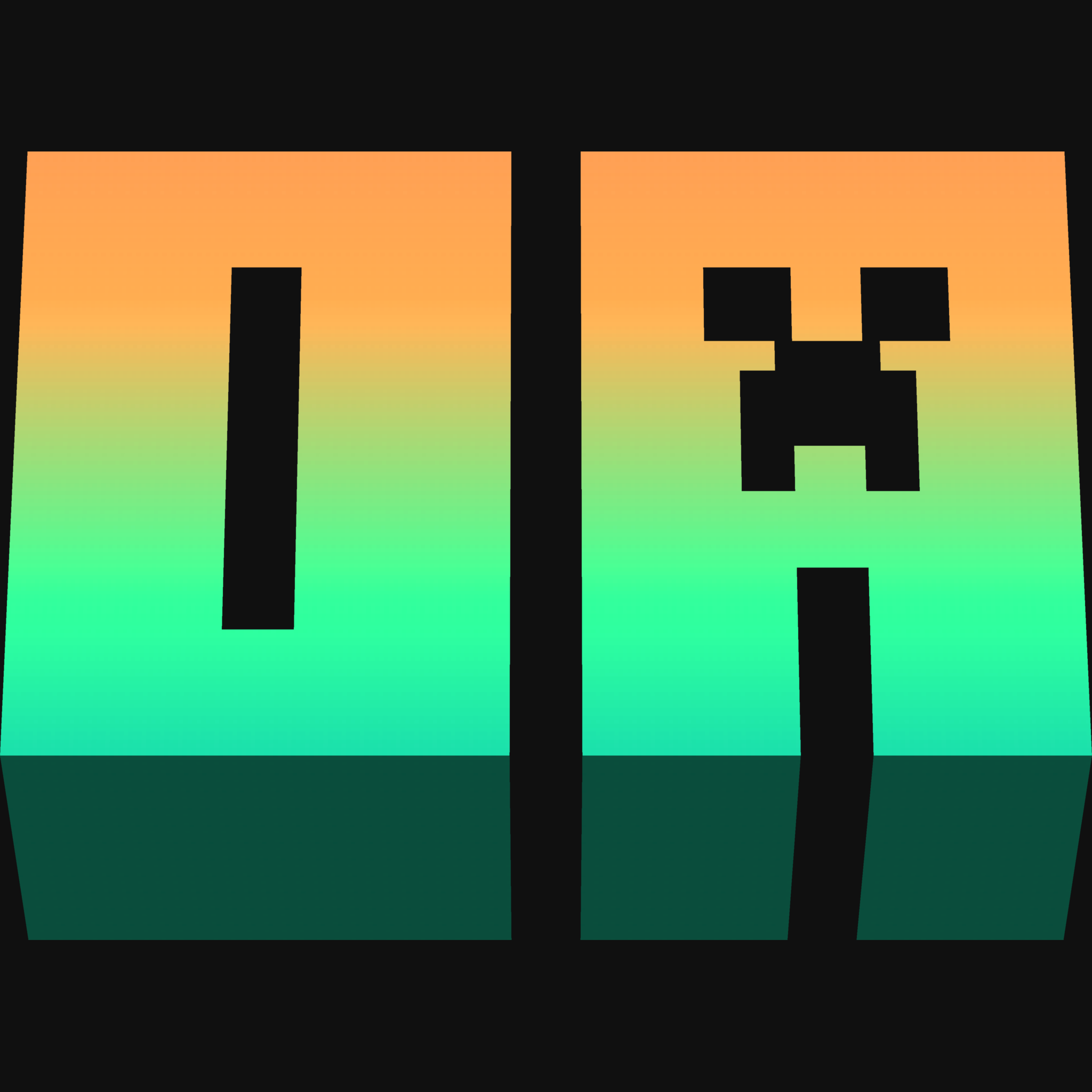 OxidizeAnyway