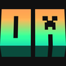 OxidizeAnyway logo