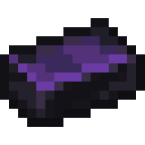 Astralite Ingot