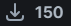 150 Downloads :D