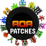 AoAPatches