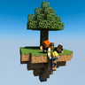 Icon for uSkyBlock