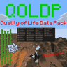 QOLDP